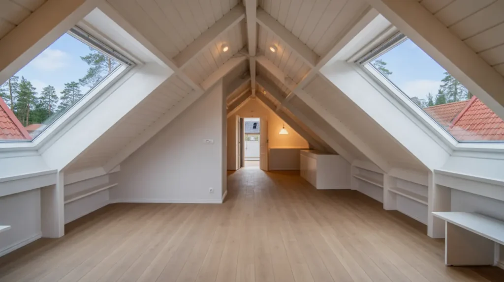 blog image 5