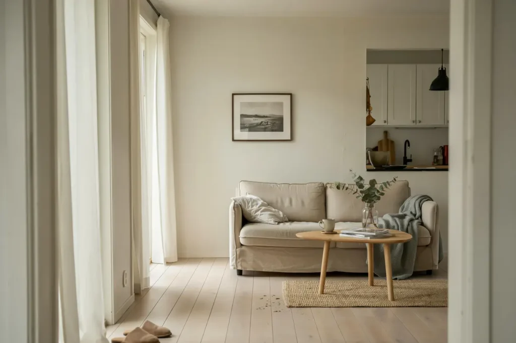 inv ndig totalrenovering av radhus i partille s vedalen