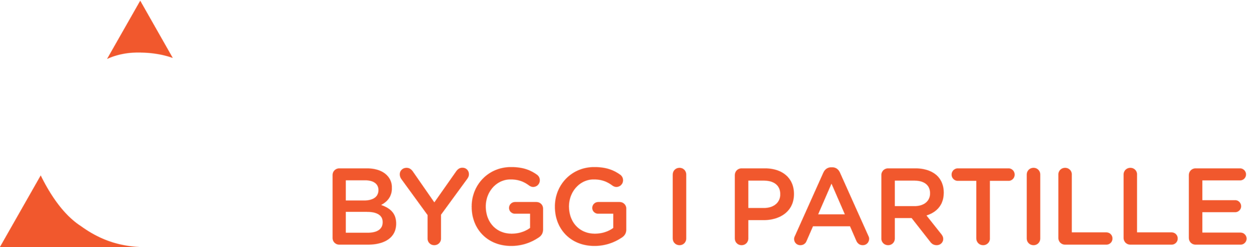 SAVEDALEN v001 invert